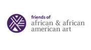 Friends of African & African American Art