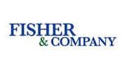 Fisher & Company